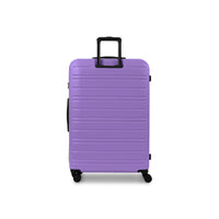 
                      Shop Bentley Lilac Tracker Legend Check-in Large in Canada at only $124.99 10th look
                    