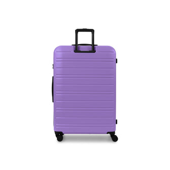 
                    Shop Bentley Lilac Grande valise rigide Tracker Legend in Canada at only $124.99 4th look
                  