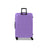 
        Shop Bentley Bleu marine Grande valise rigide Tracker Legend in Canada at only $124.99 10th look
      