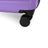 
        Shop Bentley Bleu marine Grande valise rigide Tracker Legend in Canada at only $124.99 12th look
      