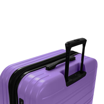 Shop Bentley Lilac Tracker Legend Check-in Large in Canada at only $124.99 11th look