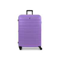 
                      Shop Bentley Lilac Tracker Legend Check-in Large in Canada at only $124.99 7th look
                    