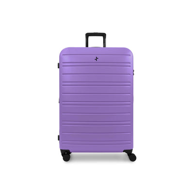 Shop Bentley Lilac Tracker Legend Check-in Large in Canada at only $124.99 7th look