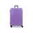 
        Shop Bentley Lilac Grande valise rigide Tracker Legend in Canada at only $124.99 7th look
      