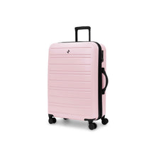 
                    Shop Bentley Light Pink Valise moyenne rigide Tracker Legend in Canada at only $109.99 2nd look
                  