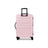 
        Shop Bentley Light Pink Valise moyenne rigide Tracker Legend in Canada at only $109.99 39th look
      