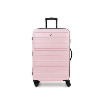 
                    Shop Bentley Light Pink Valise moyenne rigide Tracker Legend in Canada at only $109.99 1st look
                  