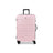 
        Shop Bentley Light Pink Valise moyenne rigide Tracker Legend in Canada at only $109.99 37th look
      