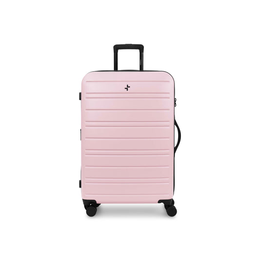 
                    Shop Bentley Light Pink Tracker Legend Check-in Medium in Canada at only $109.99 1st look
                  
