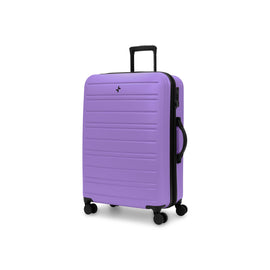 
                    Shop Bentley Lilac Tracker Legend Check-in Medium in Canada at only $109.99 2nd look
                  