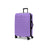 
        Shop Bentley Lilac Valise moyenne rigide Tracker Legend in Canada at only $109.99 32nd look
      