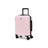 
        Shop Bentley Light Pink Valise de cabine Tracker Legend  in Canada at only $89.99 37th look
      