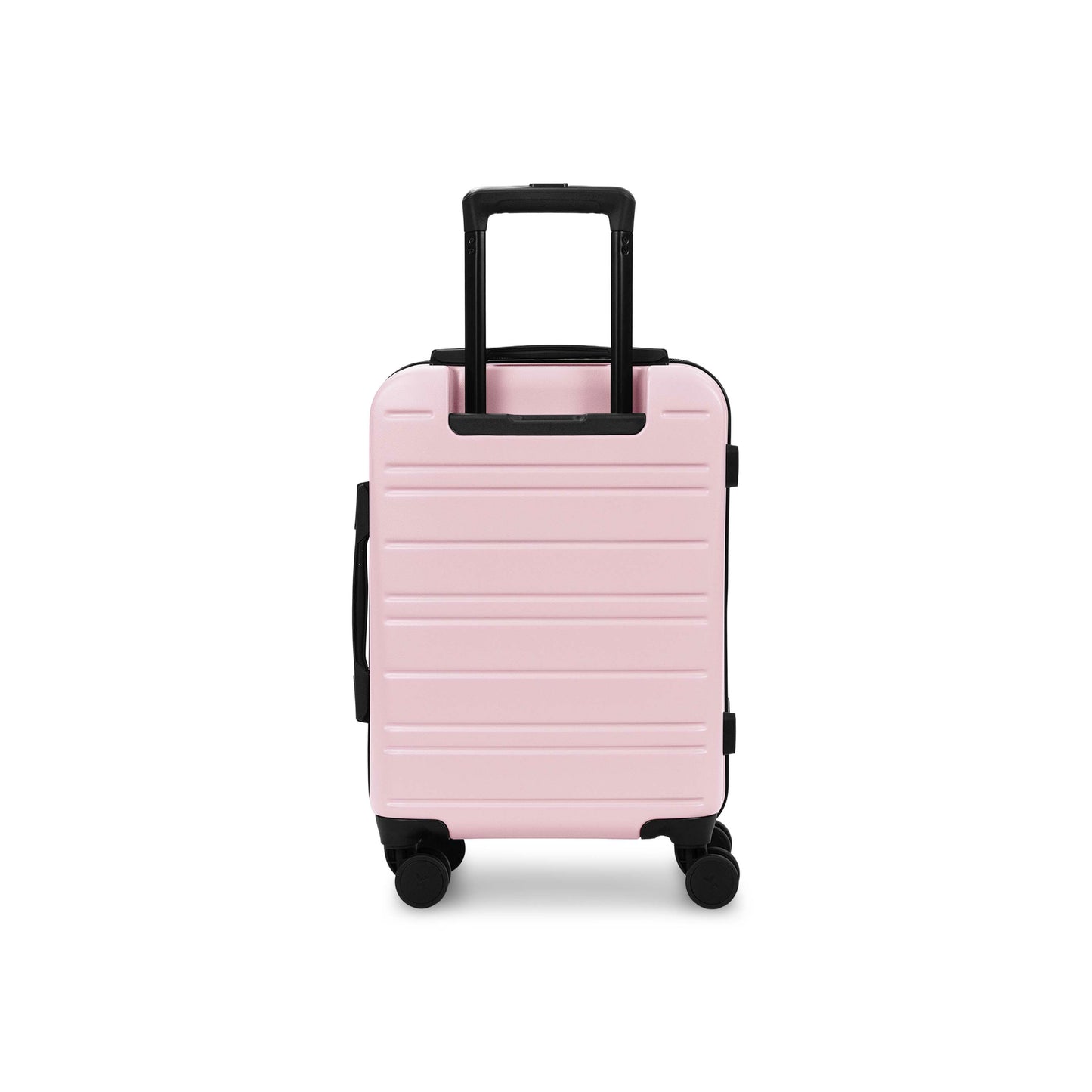 Valise de cabine Tracker Legend 