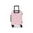 
        Shop Bentley Light Pink Valise de cabine Tracker Legend  in Canada at only $89.99 40th look
      