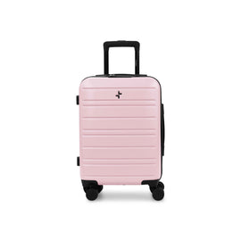 
                    Shop Bentley Light Pink Tracker Legend Carry-on in Canada at only $89.99 2nd look
                  