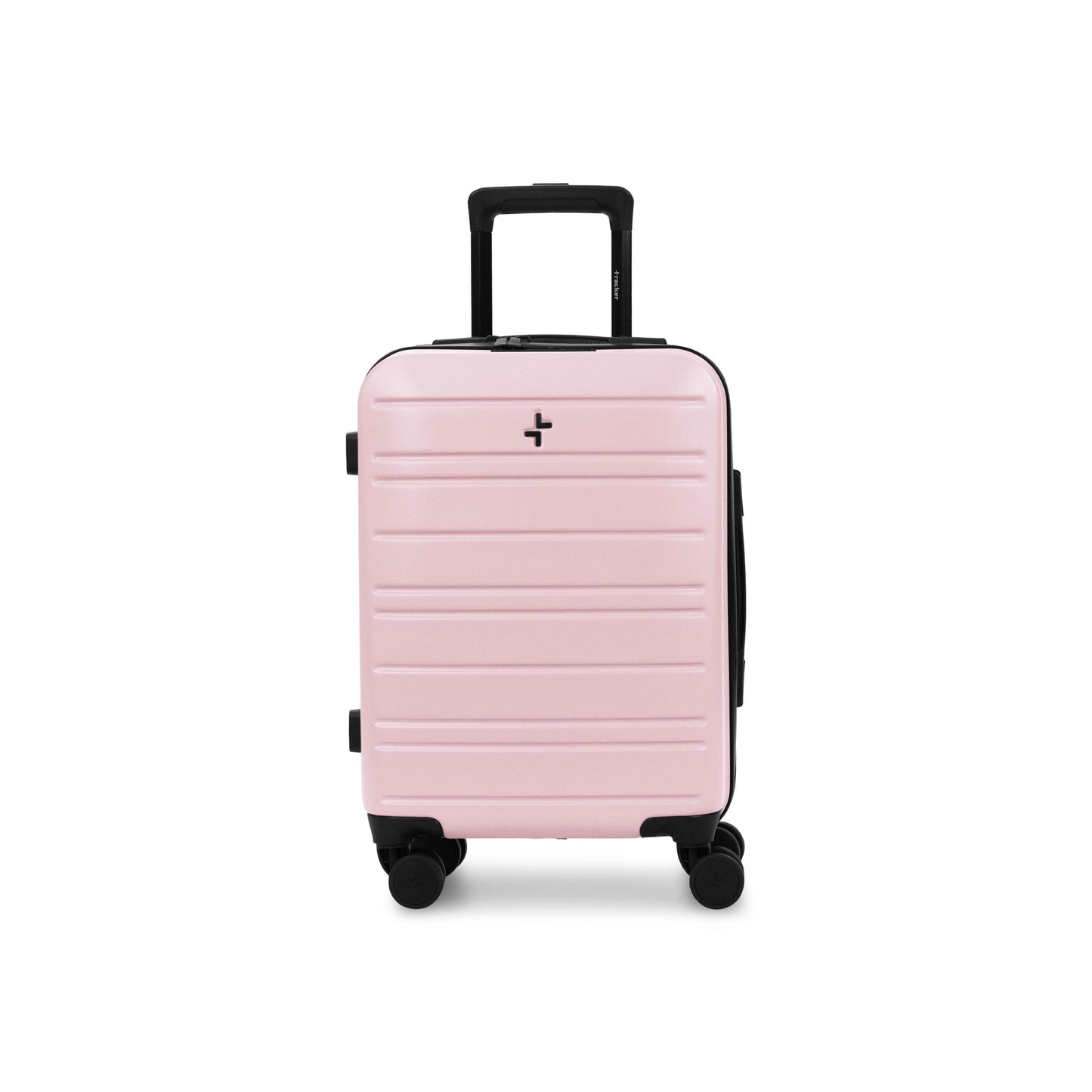 Valise de cabine Tracker Legend 