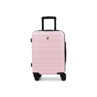 
                    Shop Bentley Light Pink Valise de cabine Tracker Legend  in Canada at only $89.99 2nd look
                  