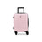 
        Shop Bentley Light Pink Valise de cabine Tracker Legend  in Canada at only $89.99 38th look
      