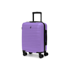 
                    Shop Bentley Lilac Tracker Legend Carry-on in Canada at only $89.99 2nd look
                  