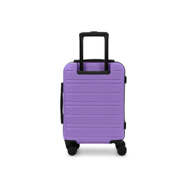 
                    Shop Bentley Lilac Tracker Legend Carry-on in Canada at only $89.99 4th look
                  