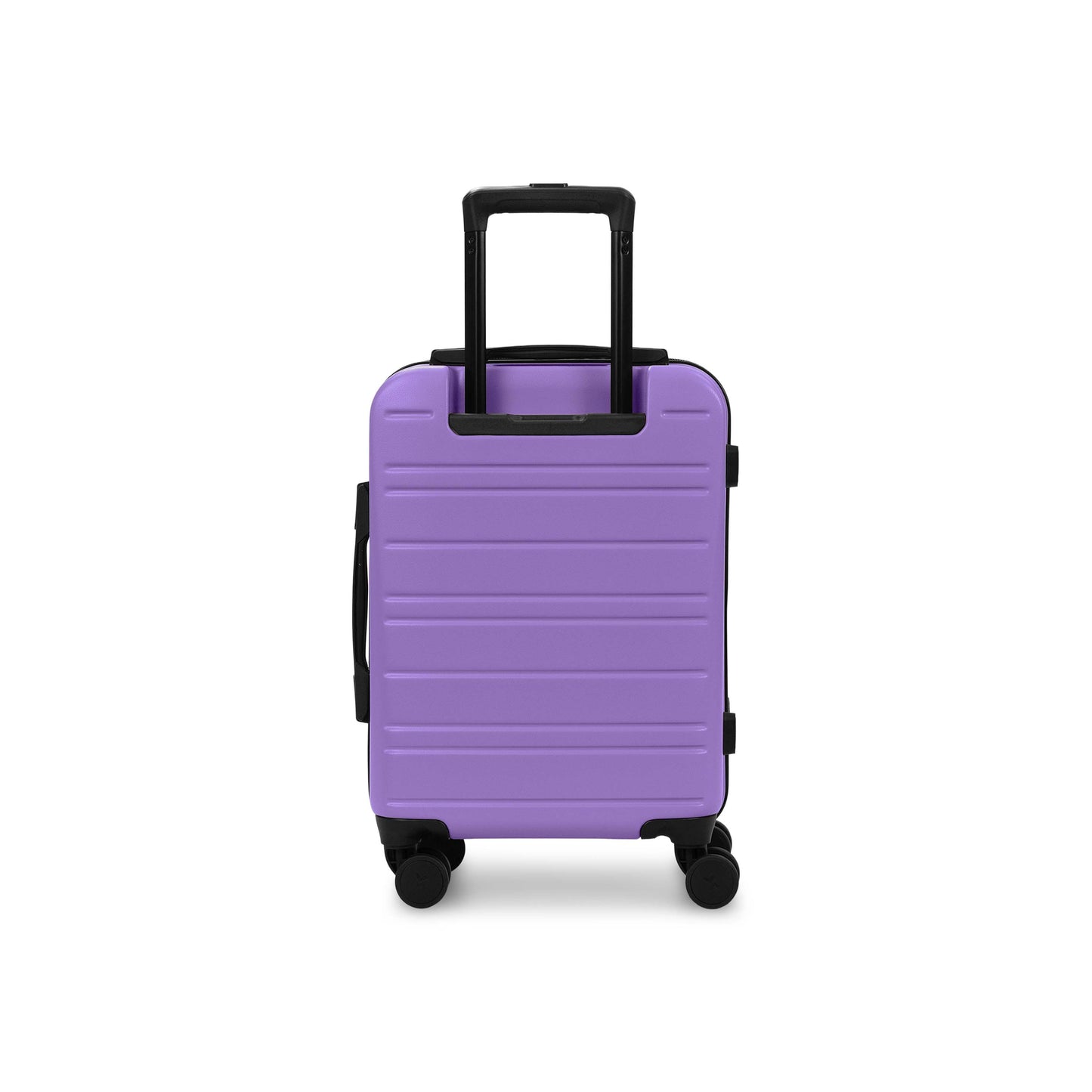 Valise de cabine Tracker Legend 