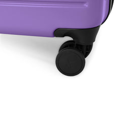 
                    Shop Bentley Lilac Tracker Legend Carry-on in Canada at only $89.99 6th look
                  