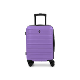 
                    Shop Bentley Lilac Tracker Legend Carry-on in Canada at only $89.99 1st look
                  