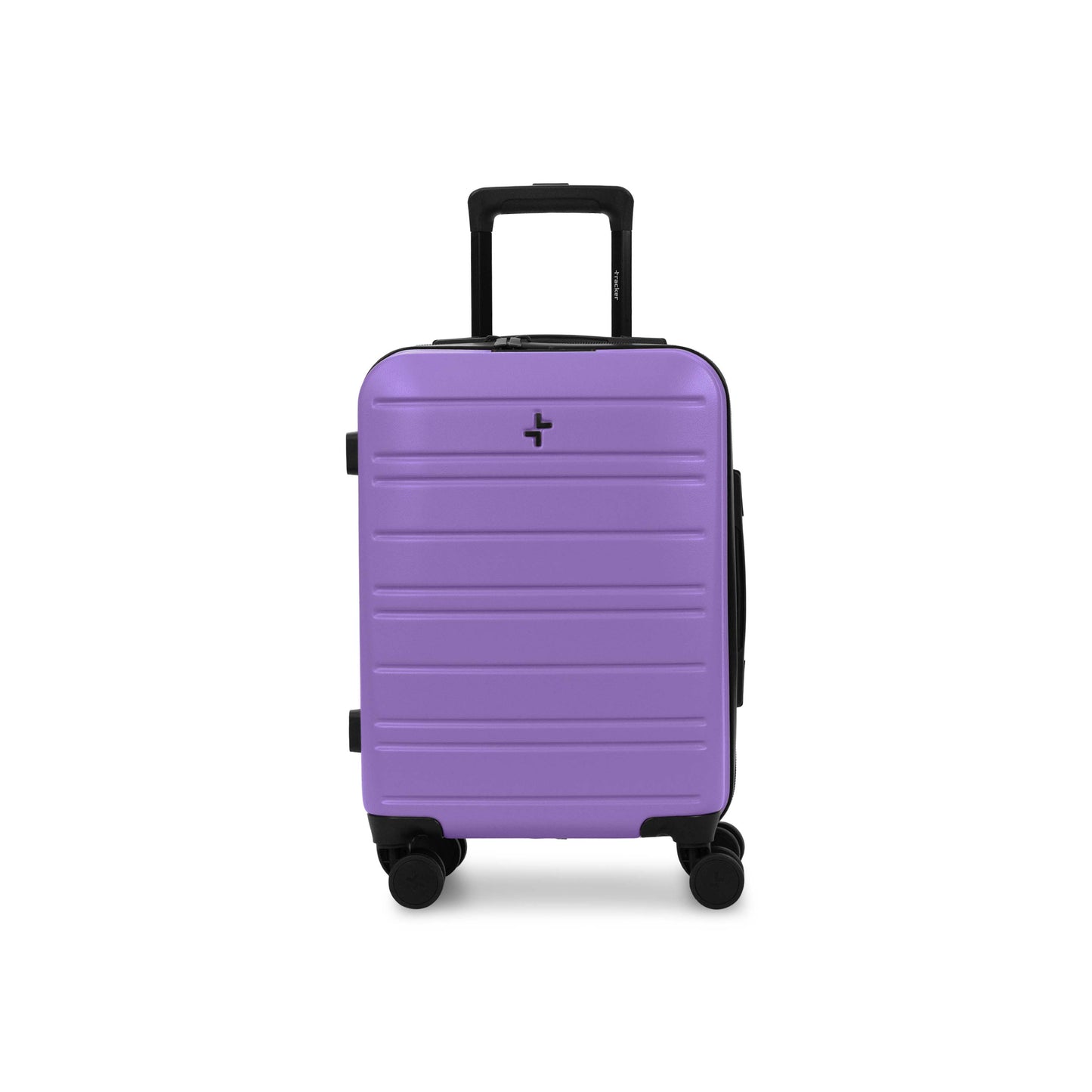 Valise de cabine Tracker Legend 