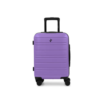 
                    Shop Bentley Lilac Valise de cabine Tracker Legend  in Canada at only $89.99 1st look
                  
