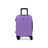 
        Shop Bentley Lilac Valise de cabine Tracker Legend  in Canada at only $89.99 31st look
      