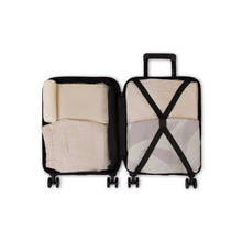
                    Shop Bentley Lilac Valise de cabine Tracker Legend  in Canada at only $89.99 3rd look
                  