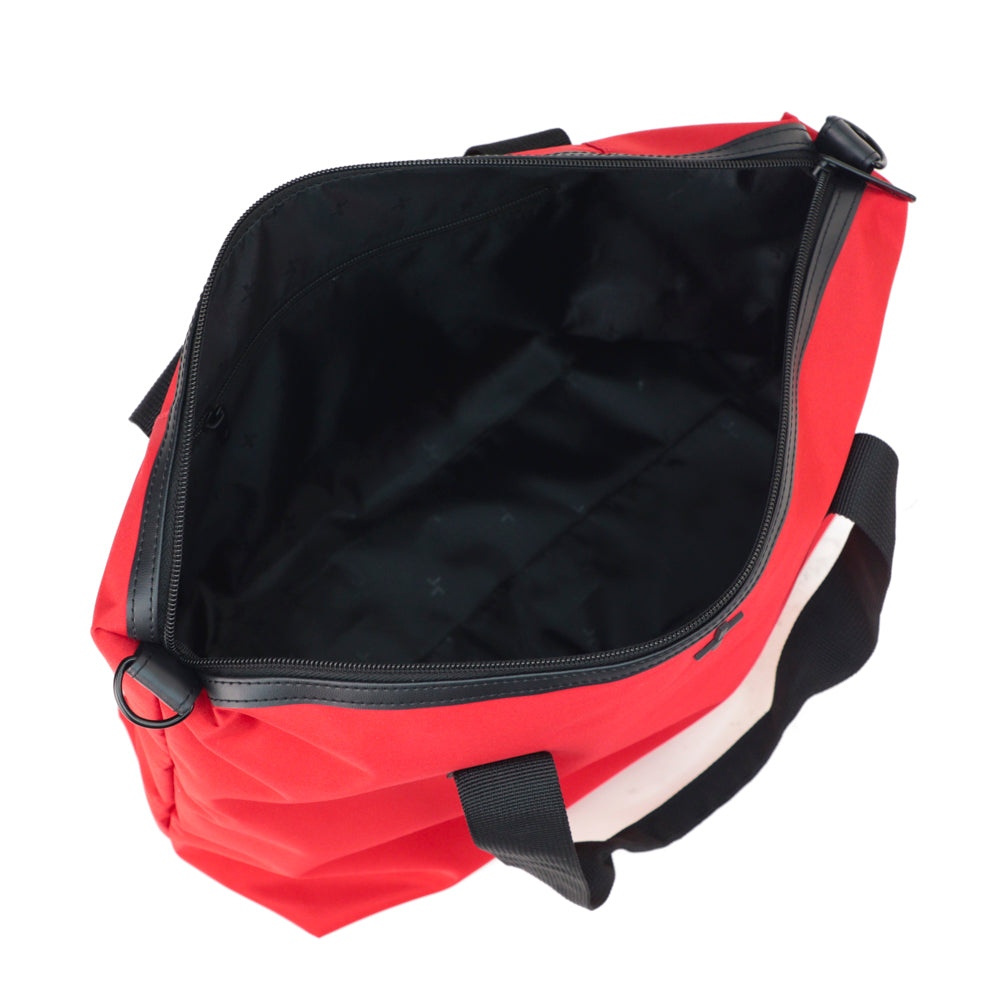 Tracker Uptown Hardside 20.5" Carry-On and Tote Bag Set