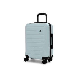 
                    Shop Bentley Light Blue Tracker Uptown Carry-On and Tote Bag Set in Canada at only $119.99 3rd look
                  