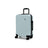 
        Shop Bentley Light Blue Ensemble valise de cabine et sac fourre-tout Tracker Uptown in Canada at only $119.99 35th look
      