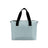 
        Shop Bentley Light Blue Ensemble valise de cabine et sac fourre-tout Tracker Uptown in Canada at only $119.99 40th look
      