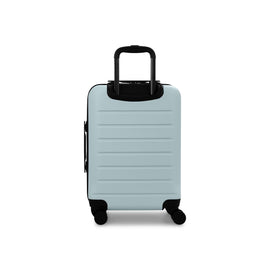 
                    Shop Bentley Light Blue Tracker Uptown Carry-On and Tote Bag Set in Canada at only $119.99 4th look
                  
