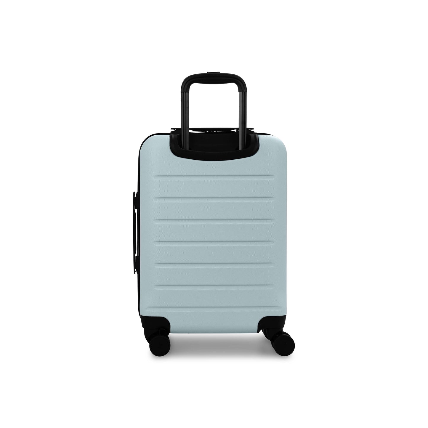 Ensemble valise de cabine et sac fourre-tout Tracker Uptown