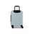 
        Shop Bentley Light Blue Ensemble valise de cabine et sac fourre-tout Tracker Uptown in Canada at only $119.99 36th look
      
