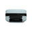 
        Shop Bentley Light Blue Ensemble valise de cabine et sac fourre-tout Tracker Uptown in Canada at only $119.99 38th look
      