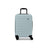 
        Shop Bentley Light Blue Ensemble valise de cabine et sac fourre-tout Tracker Uptown in Canada at only $119.99 34th look
      