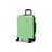 
        Shop Bentley Sage Ensemble valise de cabine et sac fourre-tout Tracker Uptown in Canada at only $119.99 43rd look
      
