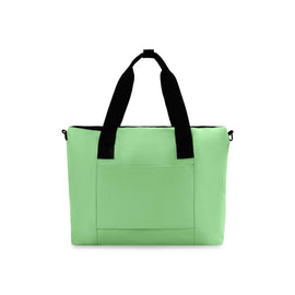 
                    Shop Bentley Sage Tracker Uptown Carry-On and Tote Bag Set in Canada at only $119.99 8th look
                  