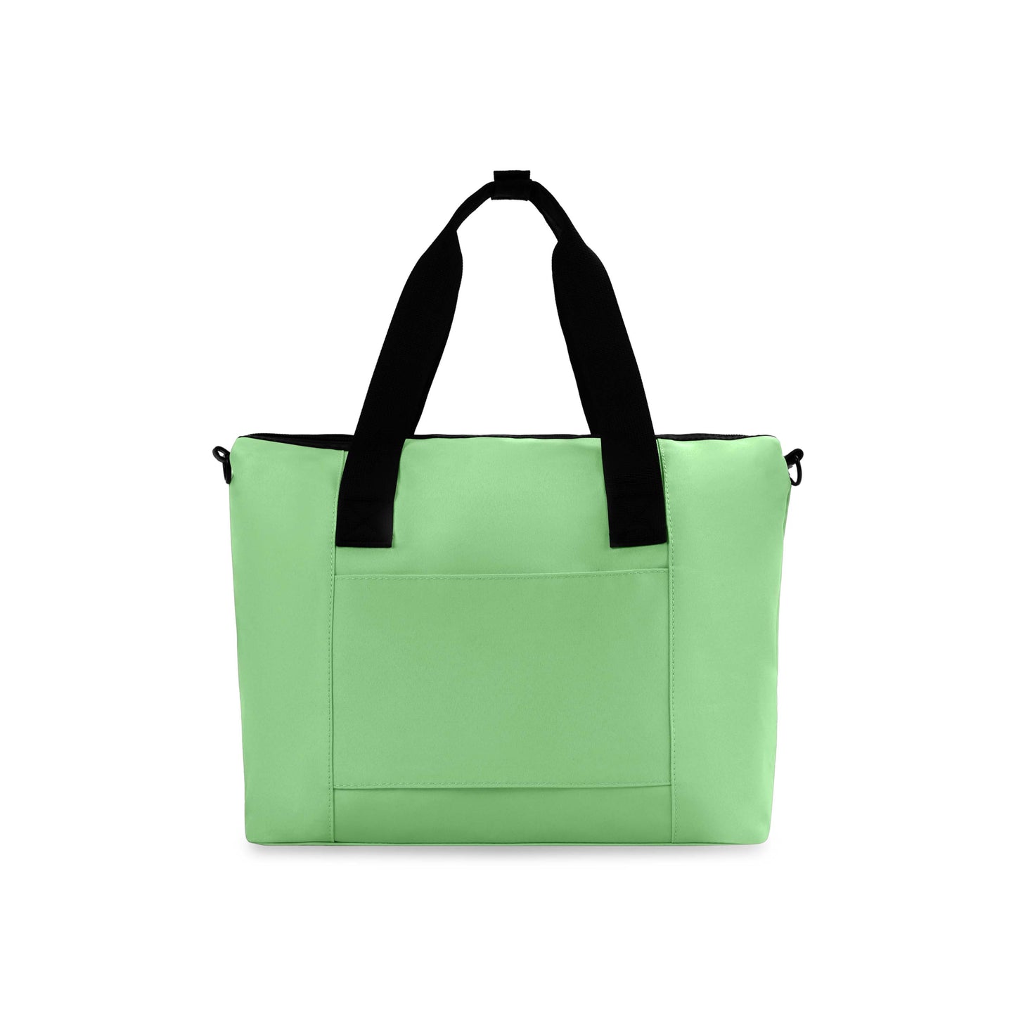 Ensemble valise de cabine et sac fourre-tout Tracker Uptown