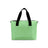 
        Shop Bentley Sage Ensemble valise de cabine et sac fourre-tout Tracker Uptown in Canada at only $119.99 48th look
      