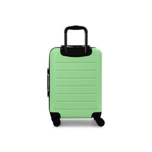 
                    Shop Bentley Sage Ensemble valise de cabine et sac fourre-tout Tracker Uptown in Canada at only $119.99 4th look
                  