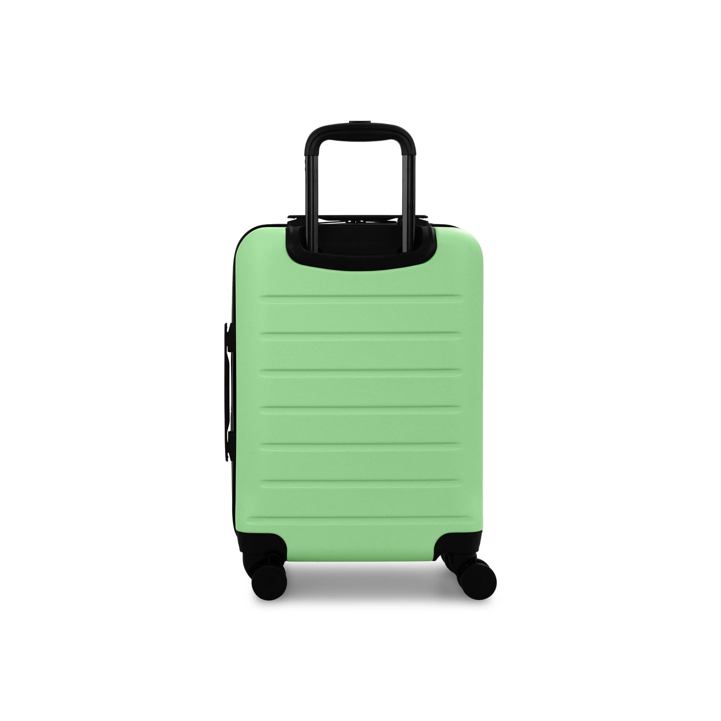 Ensemble valise de cabine et sac fourre-tout Tracker Uptown