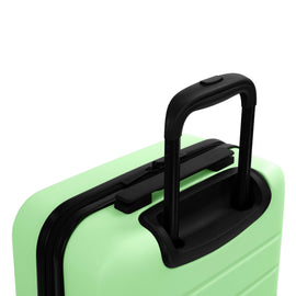 
                    Shop Bentley Sage Tracker Uptown Carry-On and Tote Bag Set in Canada at only $119.99 5th look
                  