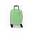 
        Shop Bentley Sage Ensemble valise de cabine et sac fourre-tout Tracker Uptown in Canada at only $119.99 42nd look
      