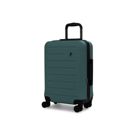 
                    Shop Bentley Teal Tracker Uptown Carry-On and Tote Bag Set in Canada at only $119.99 3rd look
                  