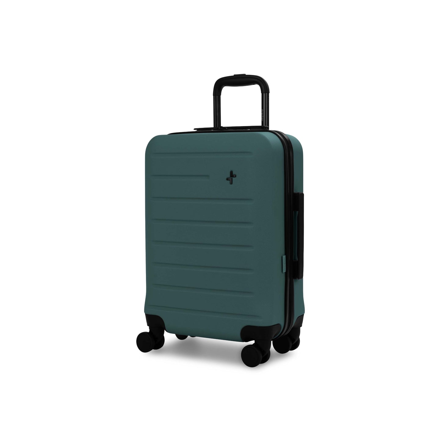 Ensemble valise de cabine et sac fourre-tout Tracker Uptown